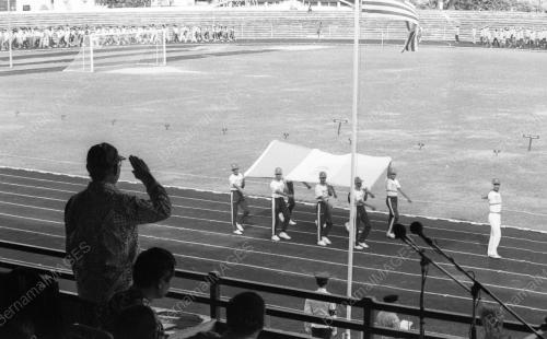 PG03_05022015_PEMBUKAAN_MINI_OLIMPIK