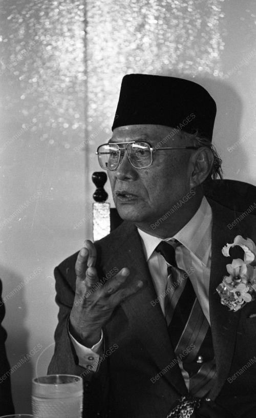 PG03_05022015_SAMBUTAN_HITACHI
