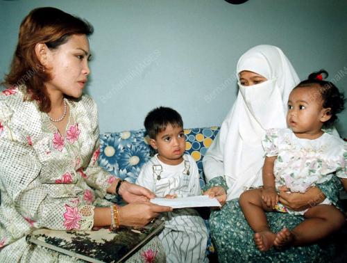 PG03_05022016_BALU_CEK