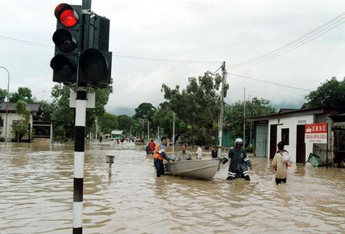 PG03_05022016_BANJIR