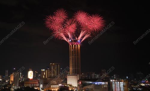 PG03_05022019_KOMTAR_BUNGA_BN201901299507