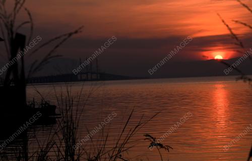 PG03_05032019_MATAHARI_TERBIT_BN201902251564