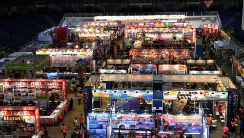 PG03_05042019_MATTA_FAIR_BN201904035449