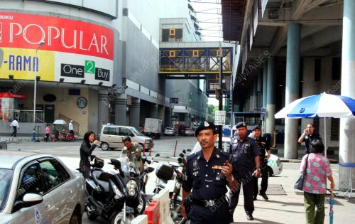 POLIS_OPS JENAYAH