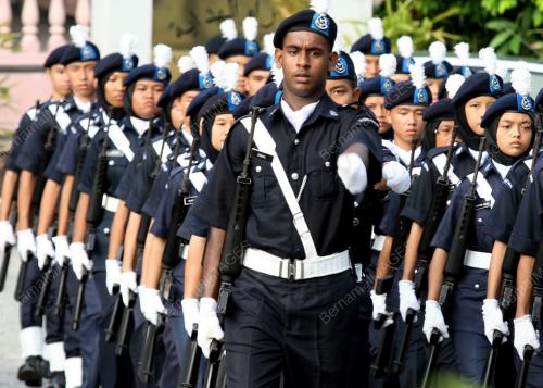 KOR KADET