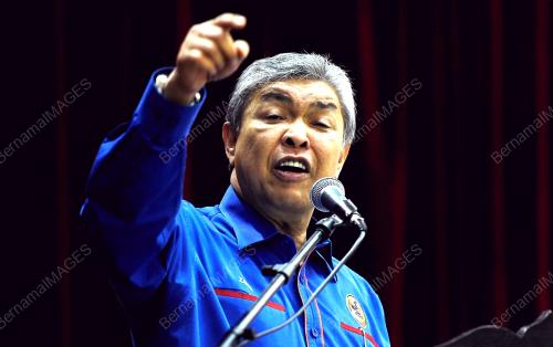 PG03_05052015_HARI_PEKERJA
