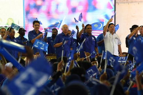 PG03_05052018_PERDANA_MENTERI