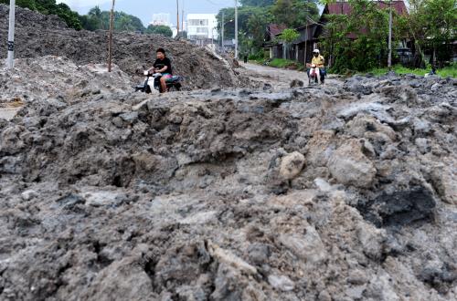 PG03_05062012_PASIR