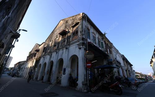 PG03_05072018_TAPAK_WARISAN