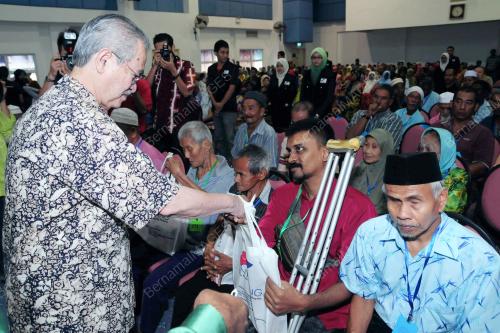 PG03_05082012_BANTUAN