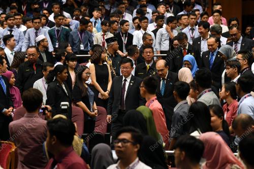 PG03_05092019_CHOW_KON_YEOW_BN201909040093