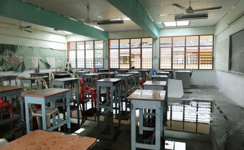 PG03_05112012_BILIK_DARJAH