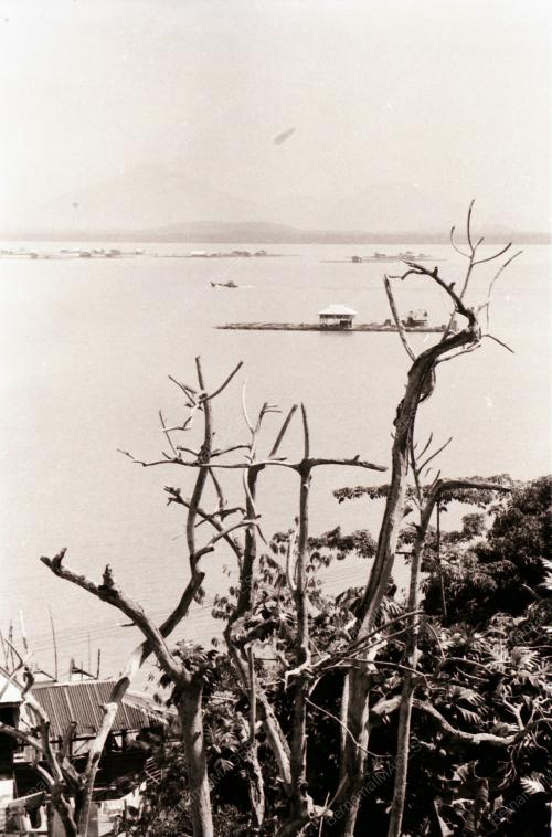 PULAU AMAN
