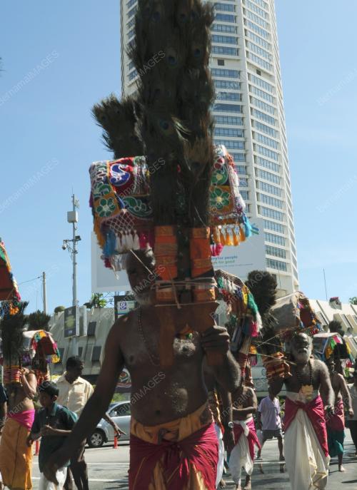PG03_06022012_KAVADI