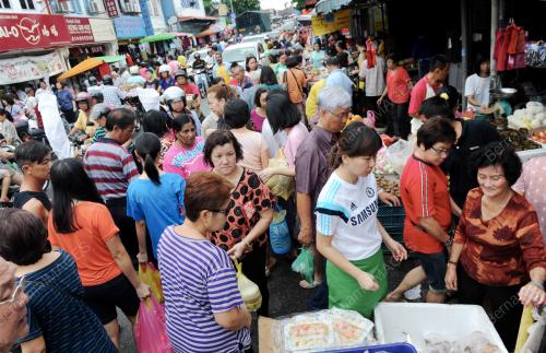 PG03_06022016_BELI_BELAH