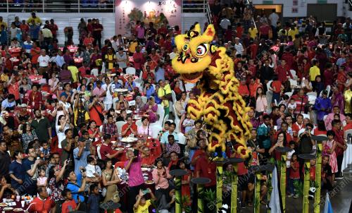 PG03_06022019_TARIAN_SINGA_BN201901097747