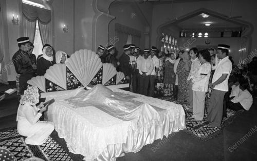PG03_06032015_SULTAN_PERAK
