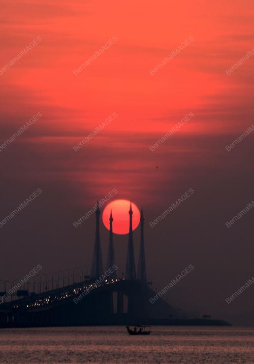PG03_06032019_MATAHARI_BN201902251564