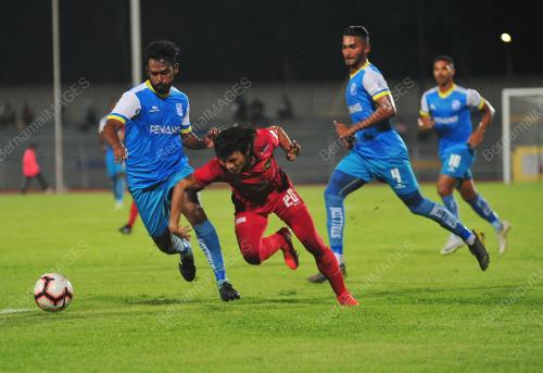 PG03_06042019_DIKEPUNG_BN201903163583