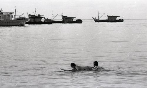 KANAK-KANAK