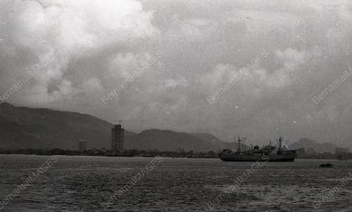 KOMPLEKS TUN RAZAK