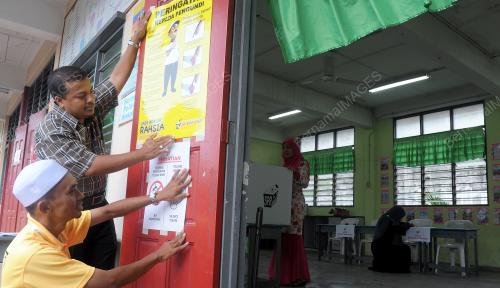 PG03_06052015_SEKOLAH_UNDI