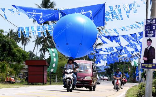 PG03_06052018_BELON_BAHAYA