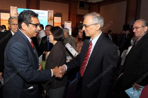 PG03_06062013_PESERTA
