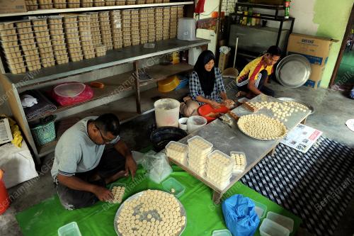 PG03_06062017_TEMPAHAN_RAYA
