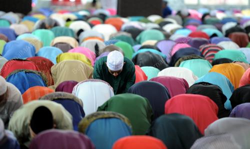 PG03_06072016_SOLAT
