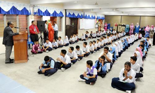PG03_06092016_UPSR_2016