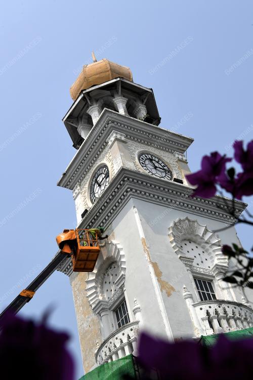 PG03_06092019_PEMBERSIHAN_JAM_BN201902251564