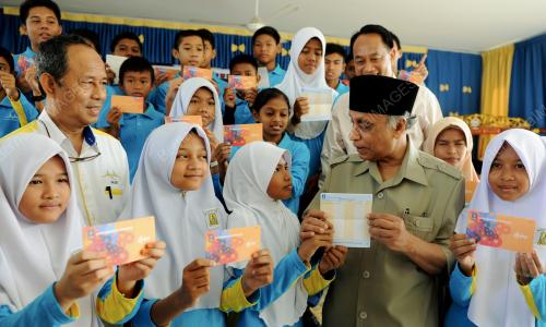 PG03_06102012_MENTERI_AKAUN