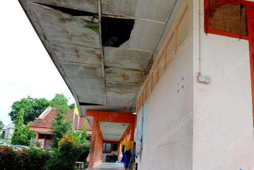 PG03_06102013_BAHAYA