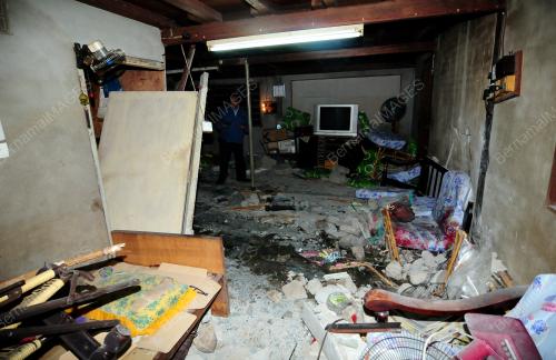 PG03_06102016_RUMAH_MANGSA