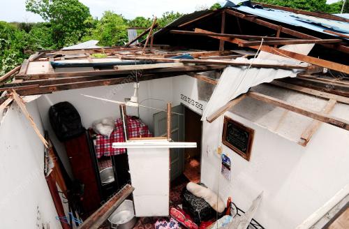 PG03_06112016_RUMAH