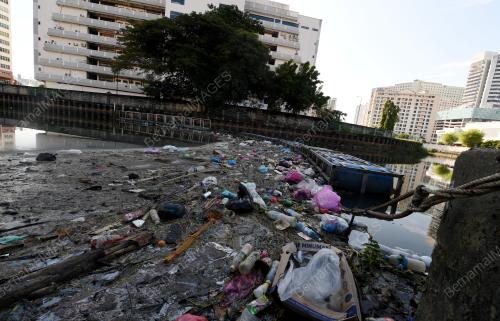 PG03_06112019_SUNGAI_SAMPAH_BN201911056633