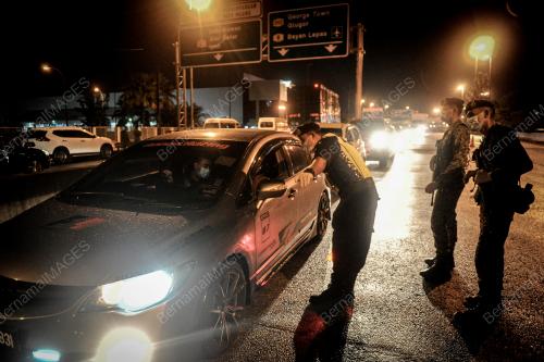 PKPB MUKIM 12_SEKATAN JALAN RAYA