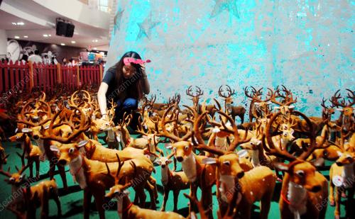 PG03_06122015_KRISMAS