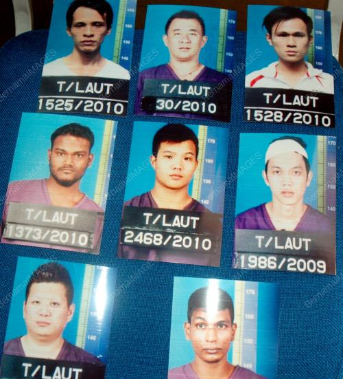 POLIS_CARI