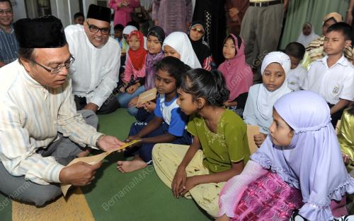PG03_07012012_SEKOLAH