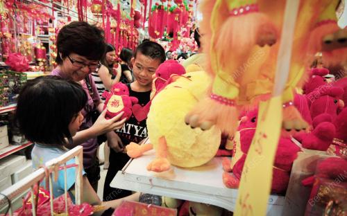 PG03_07012017_PATUNG_AYAM