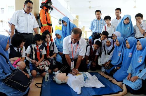 PG03_07042012_KECEMASAN