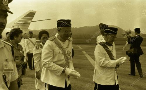 PG03_070590_LAWATAN