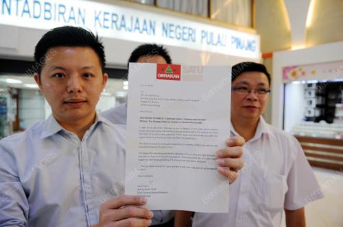 PG03_07062016_GERAKAN_BAHAS