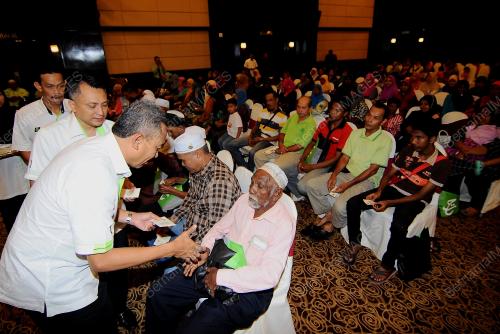 PG03_07062017_BERGAMBAR_BN201706066164