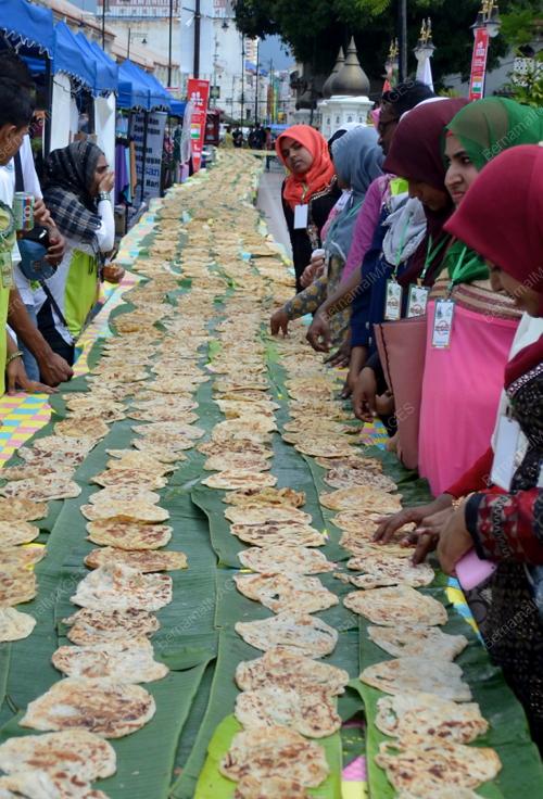 PG03_07072012_ROTI_REKOD