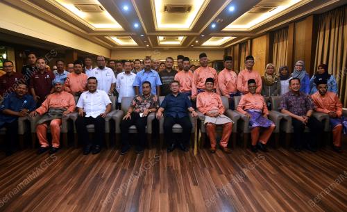 PG03_07072019_BERGAMBAR_BN201907034039