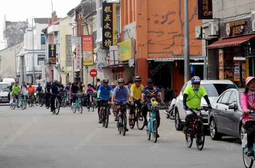 KAYUHAN WARISAN