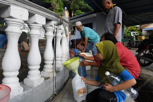 PERIGI_MASJID